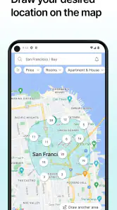 Properstar : immobilier screenshot