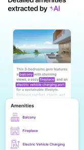 Properstar : immobilier screenshot