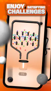 Pull the Pin screenshot