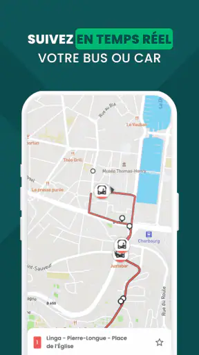 Pysae screenshot 1