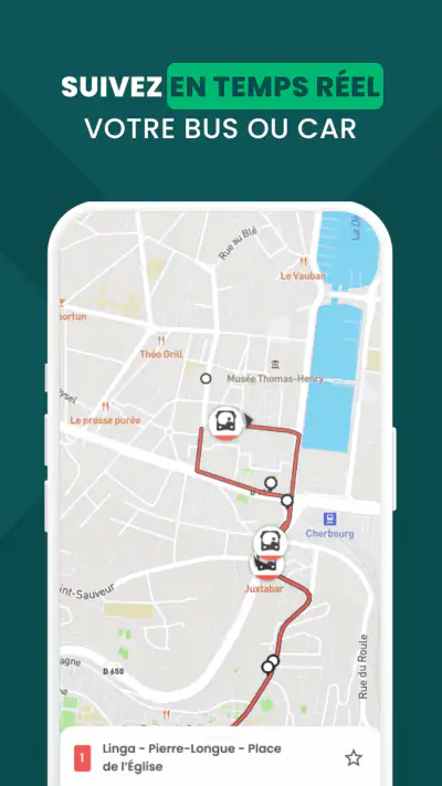 Pysae screenshot 1