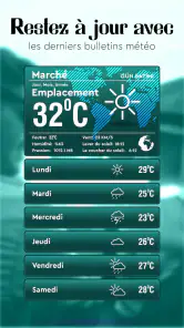 Radar GO-X: HUD, GPS, cartes screenshot
