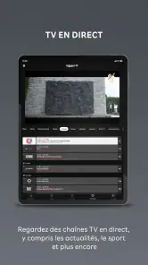 Rakuten TV - Ciné et Séries TV screenshot