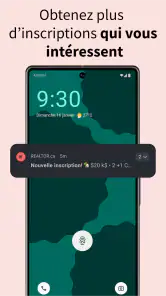 REALTOR.ca Immobilier, maisons screenshot