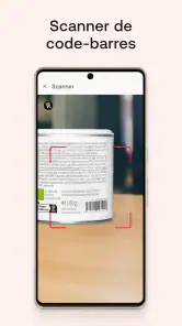 Redcare Pharmacie screenshot