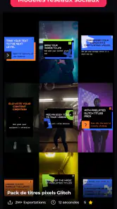 Renderforest Video & Animation screenshot