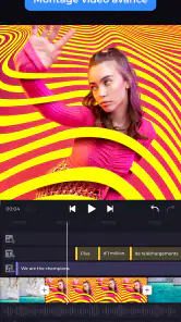 Renderforest Video & Animation screenshot