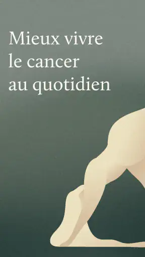 Resilience Care screenshot 1