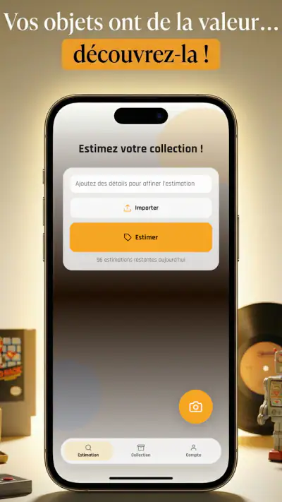 Retro Cash screenshot 1