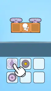 Ride Master・Course de Voiture screenshot