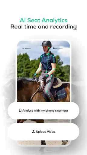 Ridesum screenshot 1