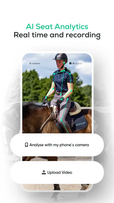 Ridesum screenshot 1