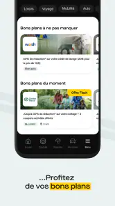 Roole Premium screenshot