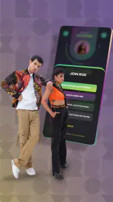 ROX screenshot
