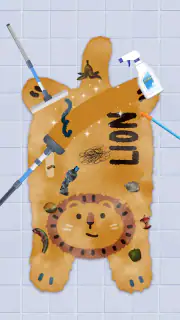 Satisfying Puzzle: Jeux ASMR screenshot 5