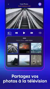 Screen Mirroring TV & Miracast screenshot