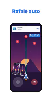 Screenshot Pro - Rognage auto screenshot 3