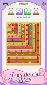 Screw Master : Jeux de Vis screenshot