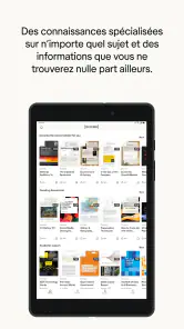 Scribd screenshot