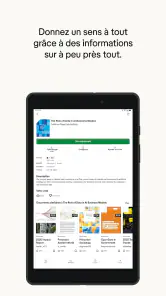 Scribd screenshot