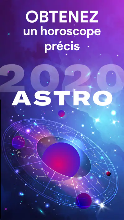 Serene 2022 – Compatibilité screenshot 1