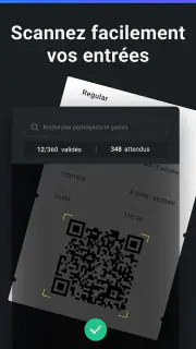 Shotgun Scan screenshot 7