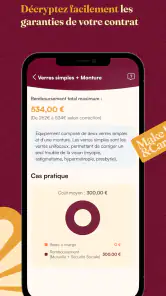SideCare screenshot