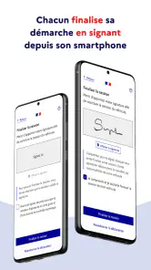 Simplimmat screenshot