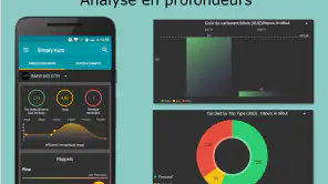 Simply Auto: Suivi entretien screenshot 1