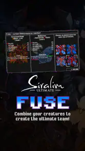 Siralim Ultime screenshot