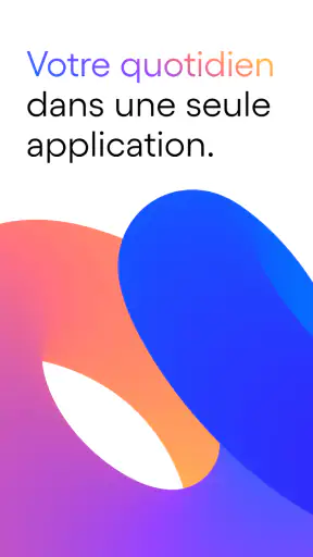 Skello : l'app des équipes screenshot 1