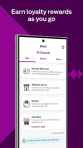Skrill – Payez et envoyez screenshot