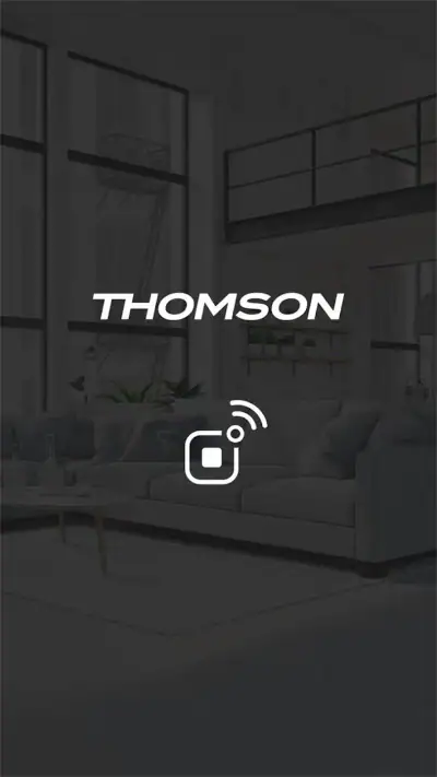 Smart Link screenshot 1