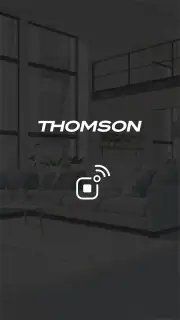 Smart Link screenshot 6