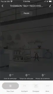 Smart Link screenshot 8