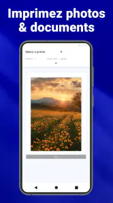 Smart Printer: Print Documents screenshot
