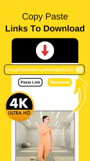 Snap-tubè Video Downloader screenshot 4