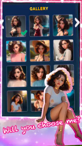 Solitaire Fever: Multi Model screenshot 1