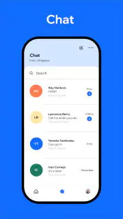Spaces : suivez des sociétés screenshot 7