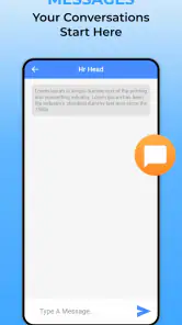 Spam Call Blocker, Caller ID screenshot