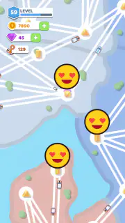 State Connect : trafic routier screenshot 6