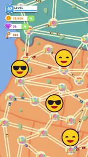 State Connect : trafic routier screenshot 7
