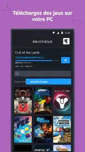 Steam screenshot