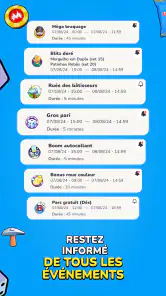 Sticker GO! screenshot
