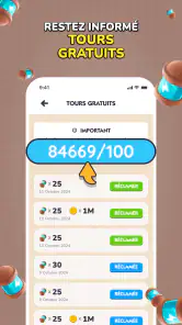 Sticker Master screenshot