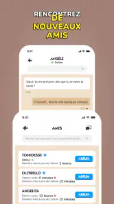 Sticker Master screenshot