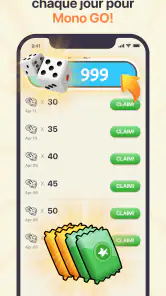 StickerHub - GO Stickers screenshot