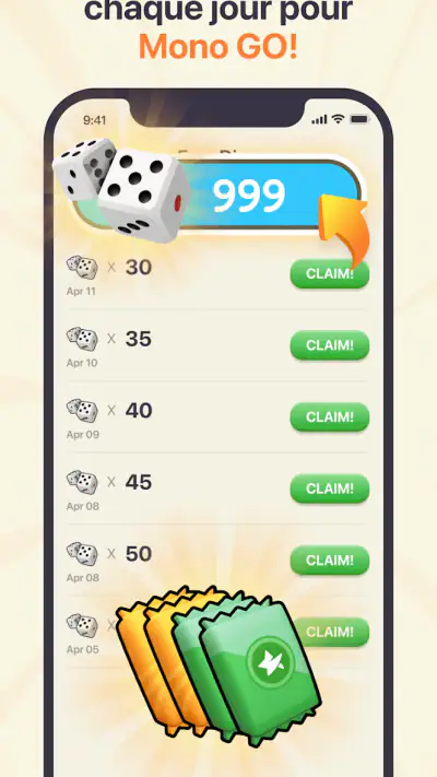 StickerHub - GO Stickers screenshot 1