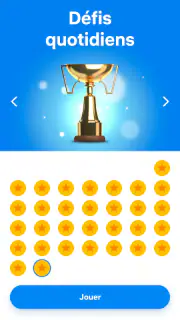 Sudoku.com - Jeux de réflexion screenshot 2