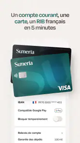 Sumeria screenshot